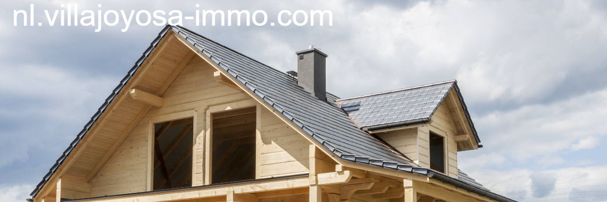 nl.villajoyosa-immo.com